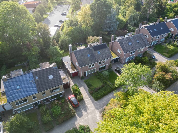 Foto 34 van Helperzoom 53