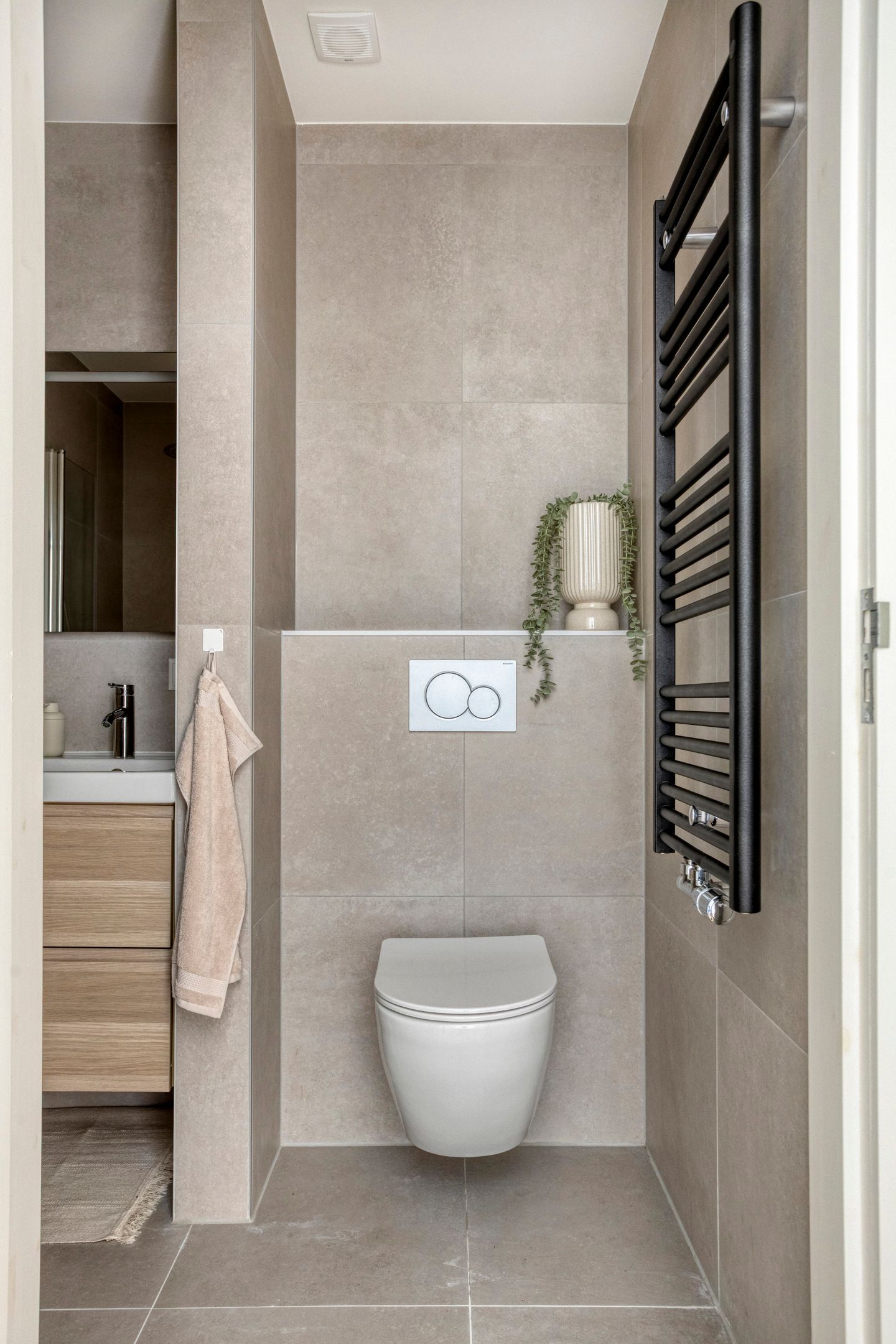 Photo 29 of Julianastraat 15-B