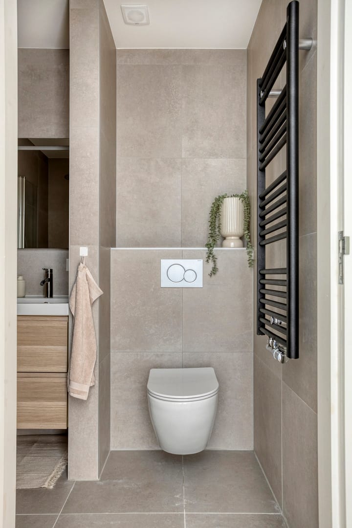 Foto 29 van Julianastraat 15-B