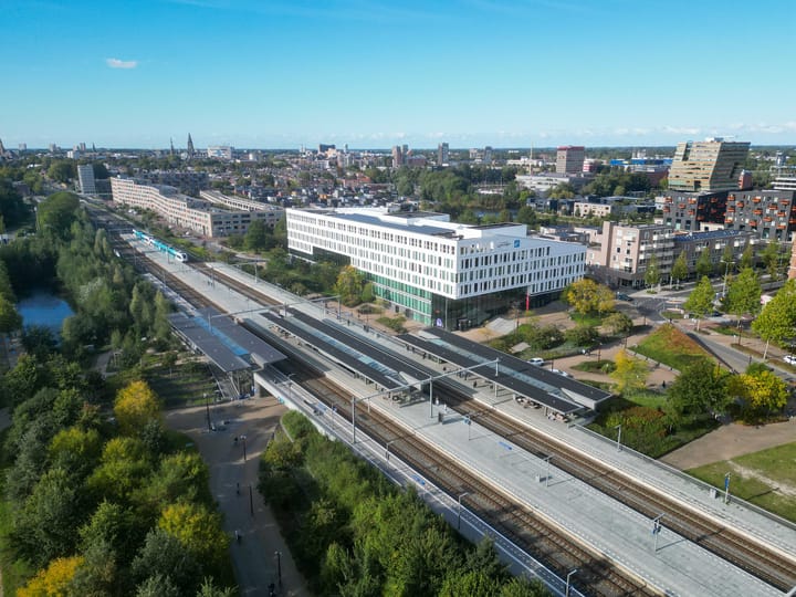 Foto 36 van Helperzoom 53