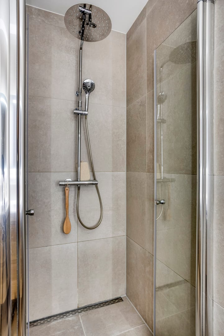 Foto 30 van Julianastraat 15-B