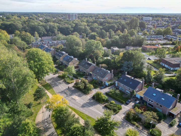 Foto 37 van Helperzoom 53