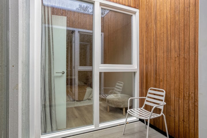 Foto 32 van Julianastraat 15-B