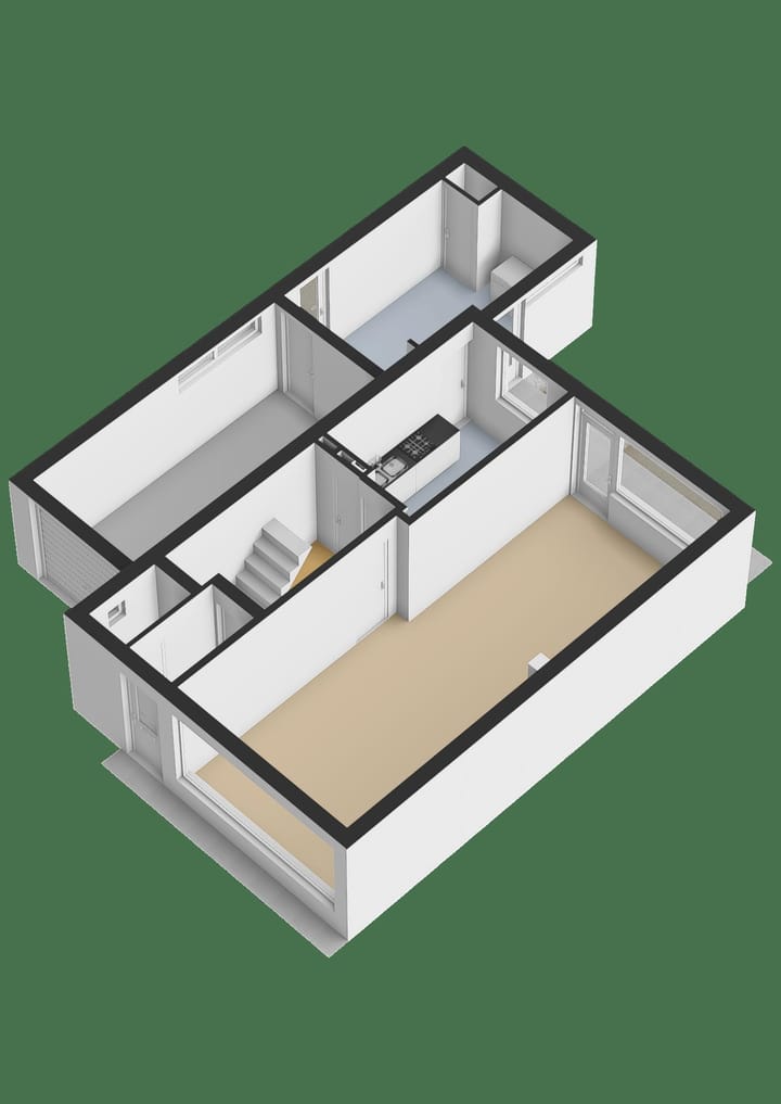 Foto 39 van Helperzoom 53