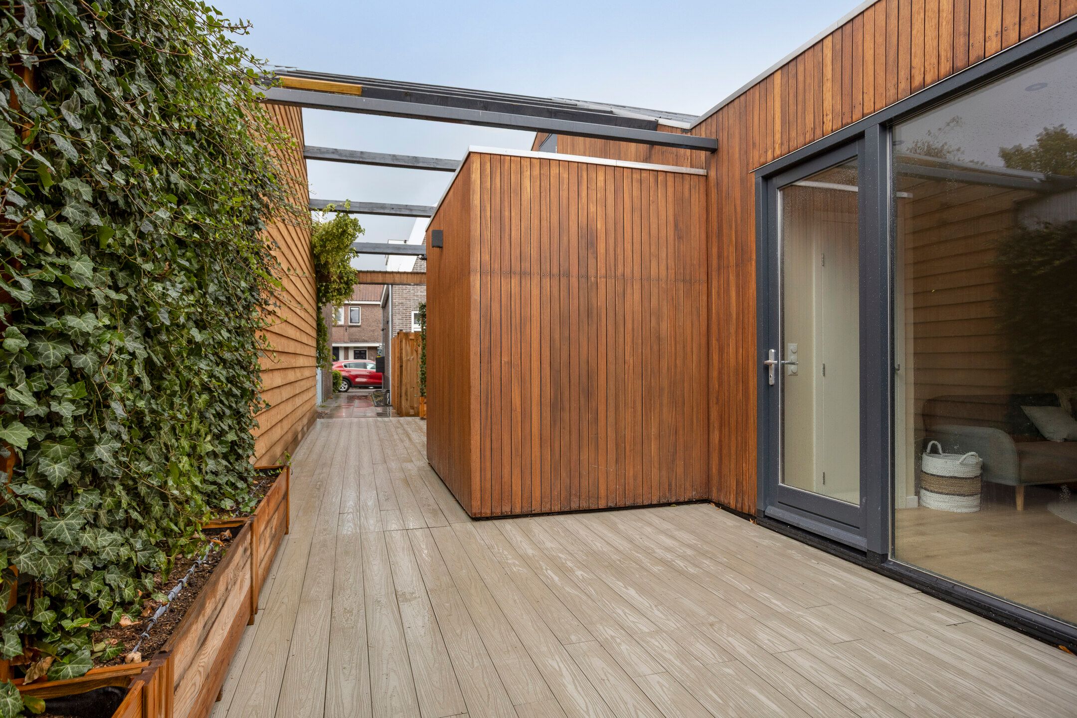 Photo 33 of Julianastraat 15-B