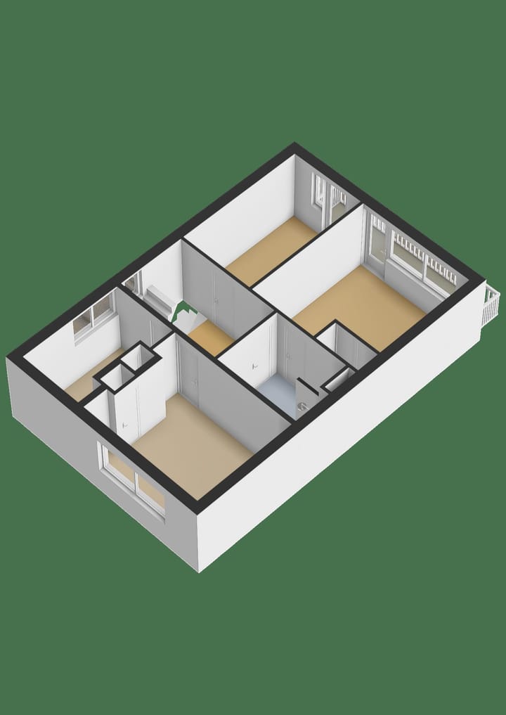 Foto 41 van Helperzoom 53