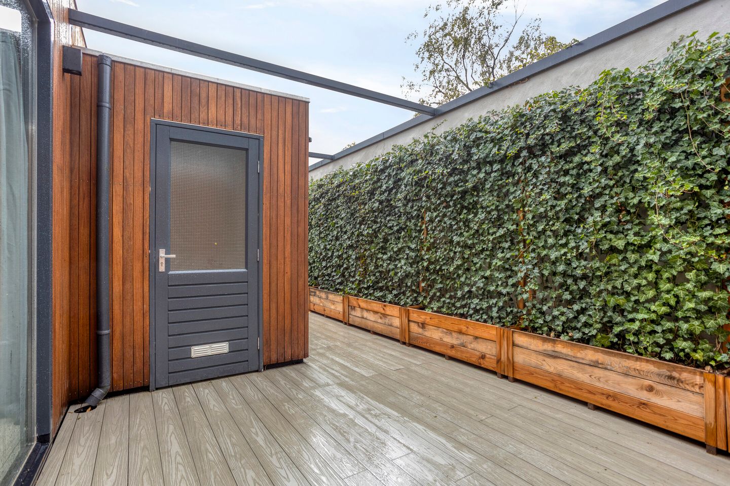 Photo 34 of Julianastraat 15-B