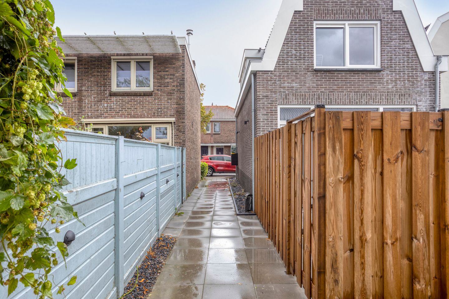 Photo 35 of Julianastraat 15-B