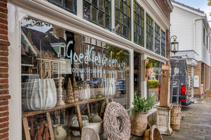 Foto 36 van Julianastraat 15-B