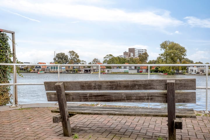 Foto 37 van Julianastraat 15-B