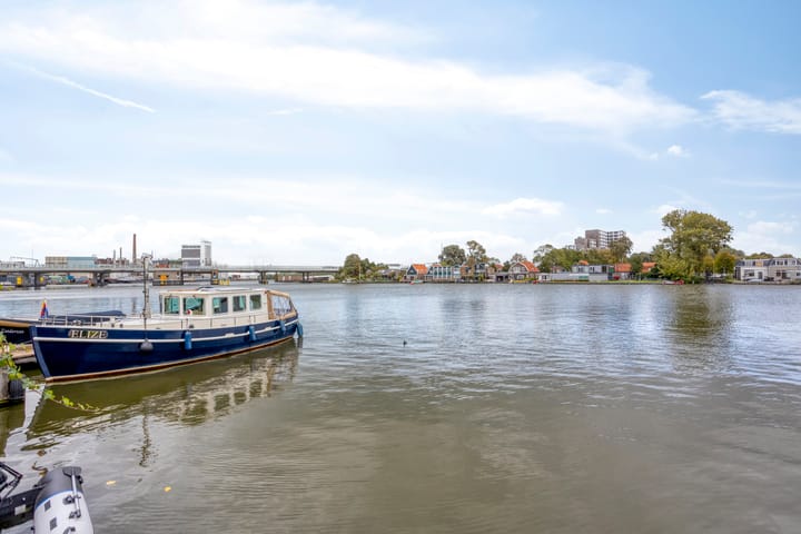 Foto 38 van Julianastraat 15-B