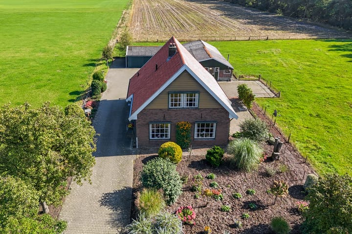 Foto 7 van Zwilbroekseweg 15