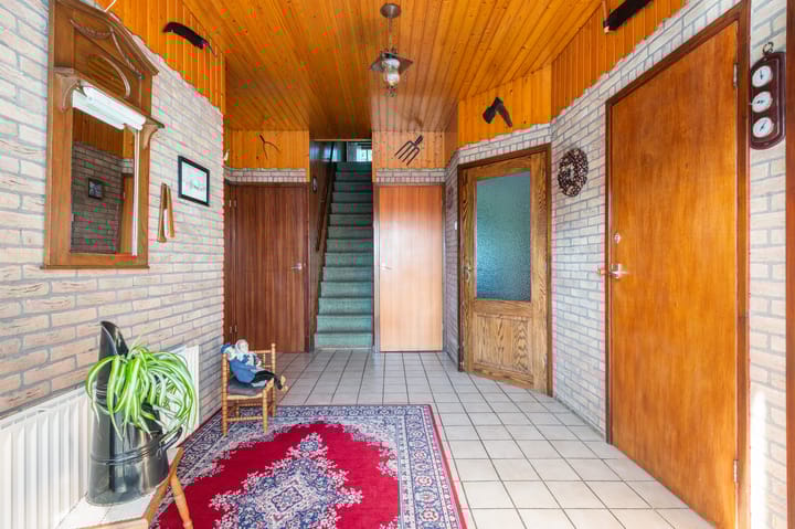 Foto 9 van Zwilbroekseweg 15