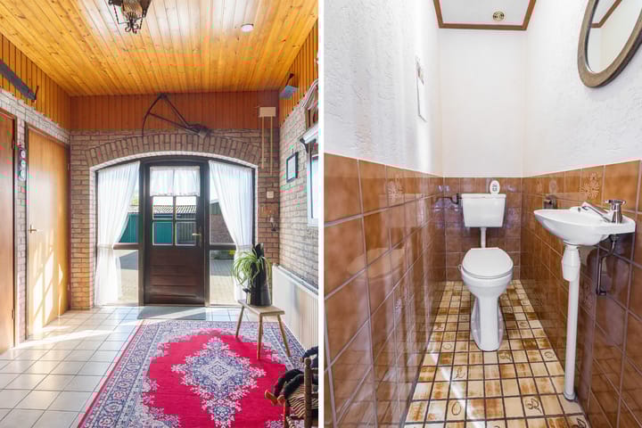 Foto 10 van Zwilbroekseweg 15