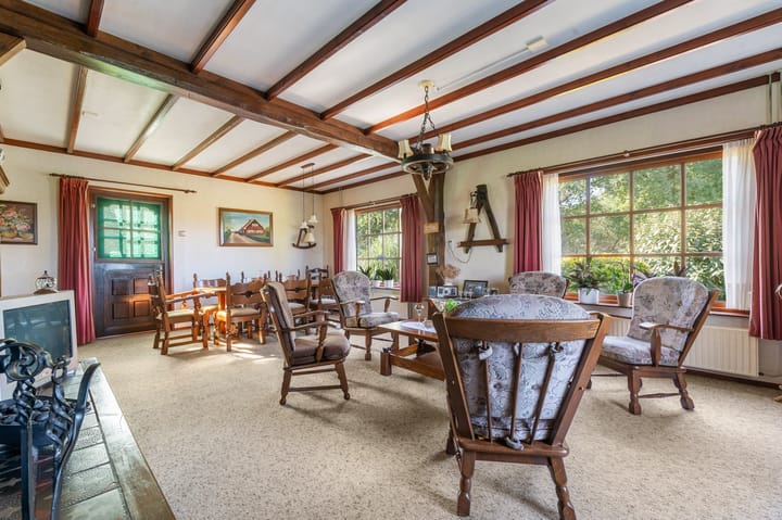 Foto 11 van Zwilbroekseweg 15