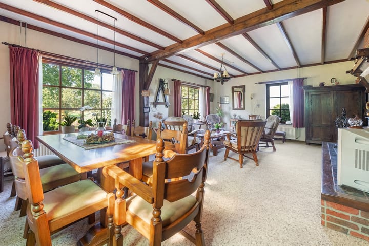 Foto 13 van Zwilbroekseweg 15