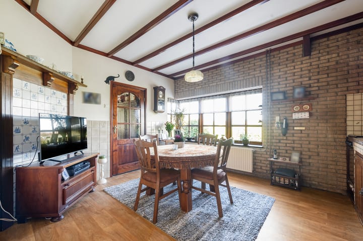 Foto 15 van Zwilbroekseweg 15