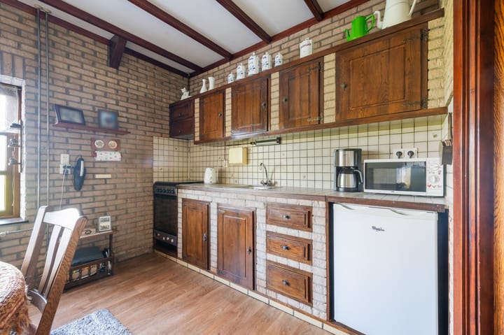 Foto 17 van Zwilbroekseweg 15