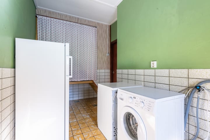 Foto 19 van Zwilbroekseweg 15