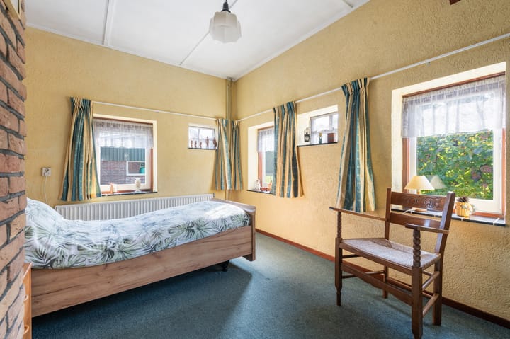 Foto 20 van Zwilbroekseweg 15