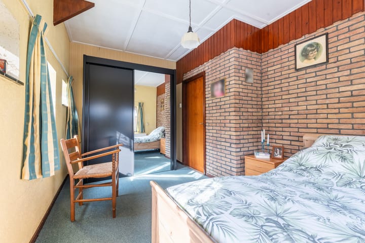 Foto 21 van Zwilbroekseweg 15