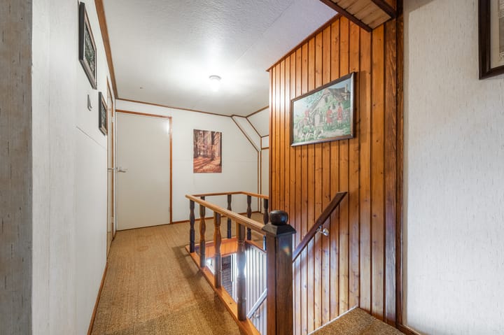 Foto 23 van Zwilbroekseweg 15