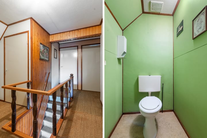 Foto 24 van Zwilbroekseweg 15