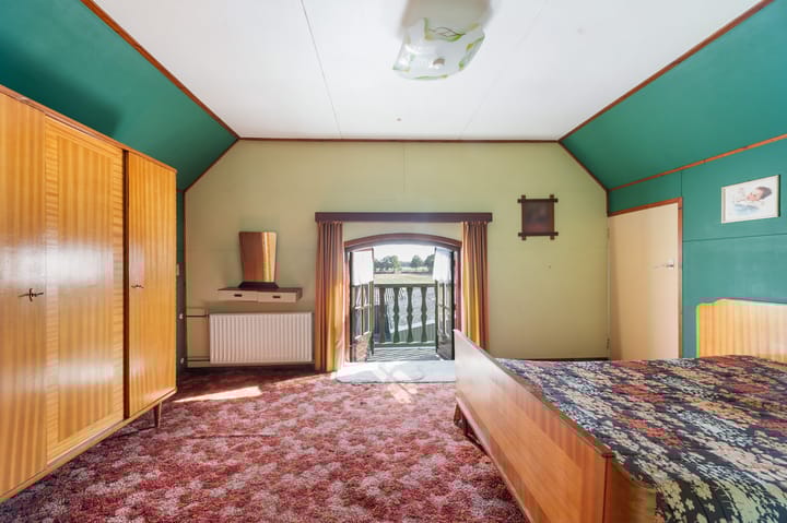 Foto 25 van Zwilbroekseweg 15