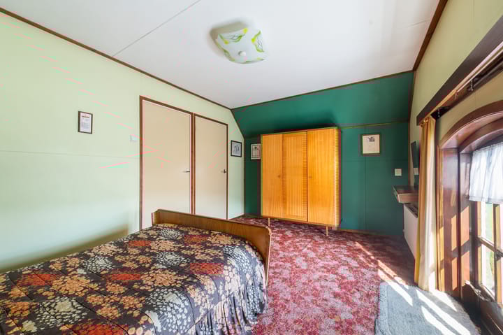 Foto 26 van Zwilbroekseweg 15