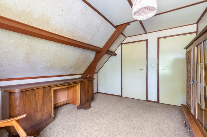 Foto 30 van Zwilbroekseweg 15