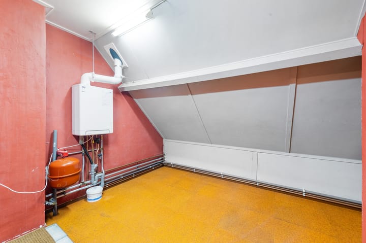 Foto 31 van Zwilbroekseweg 15