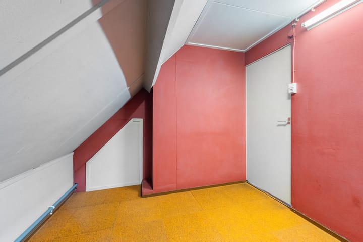 Foto 32 van Zwilbroekseweg 15