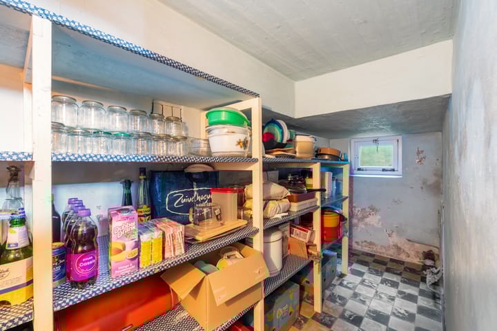 Foto 33 van Zwilbroekseweg 15