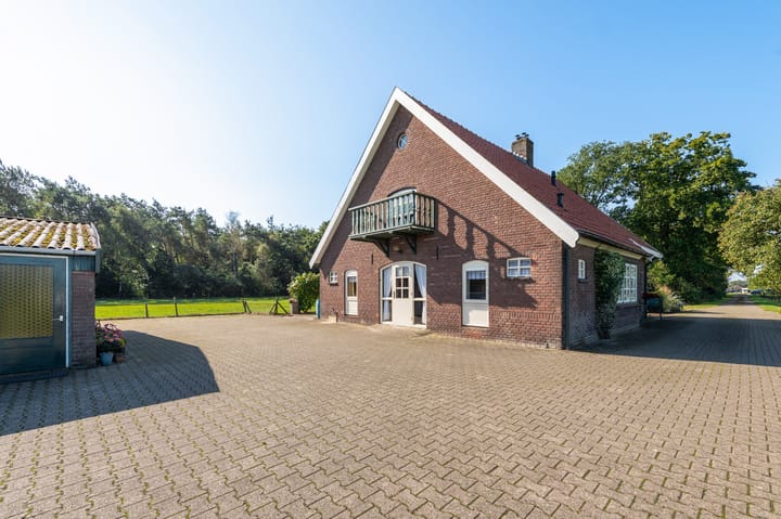 Foto 35 van Zwilbroekseweg 15