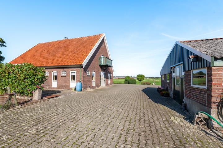 Foto 36 van Zwilbroekseweg 15