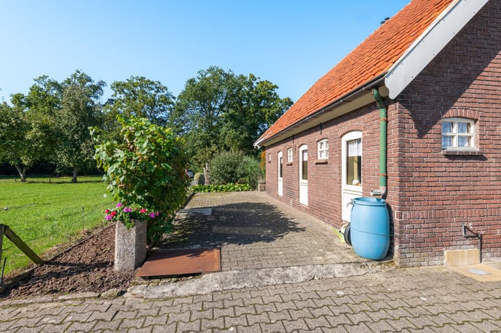 Foto 37 van Zwilbroekseweg 15