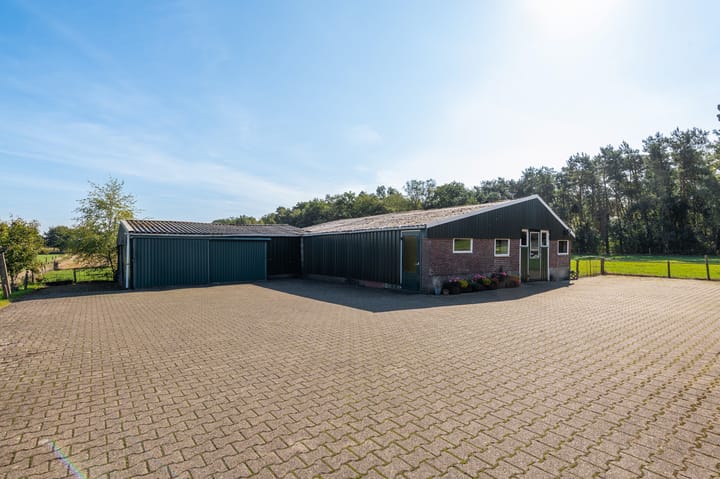 Foto 38 van Zwilbroekseweg 15