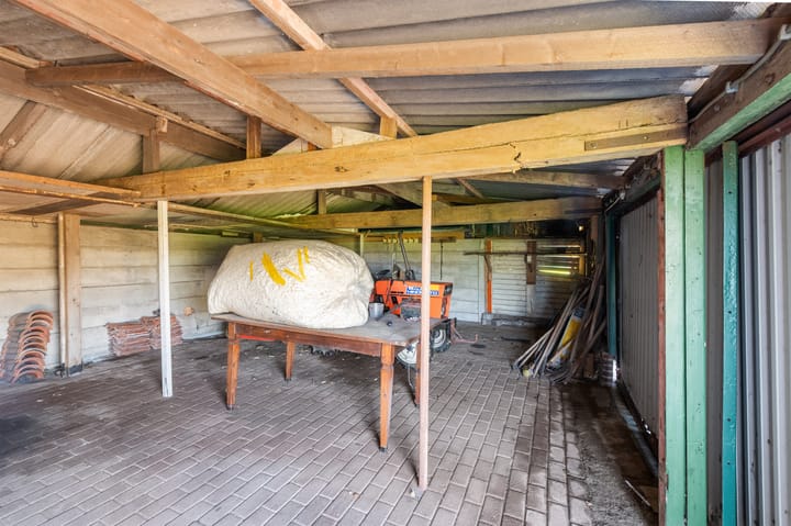 Foto 39 van Zwilbroekseweg 15