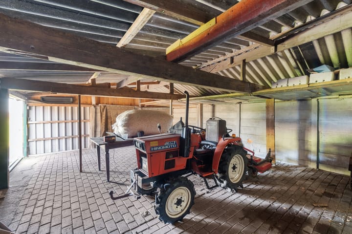 Foto 40 van Zwilbroekseweg 15