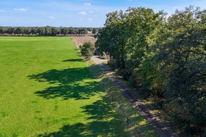 Foto 43 van Zwilbroekseweg 15