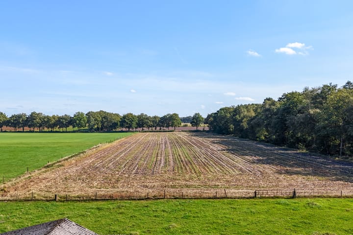 Foto 46 van Zwilbroekseweg 15