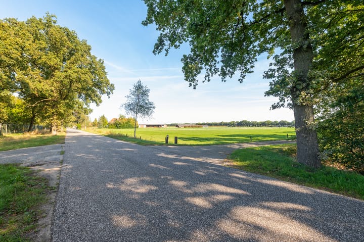 Foto 47 van Zwilbroekseweg 15