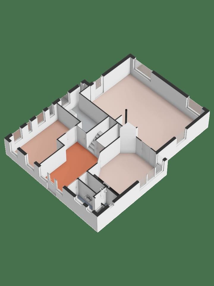 Foto 49 van Zwilbroekseweg 15