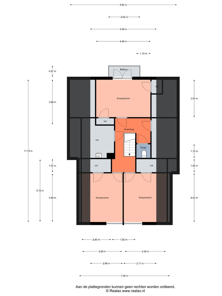 Foto 50 van Zwilbroekseweg 15