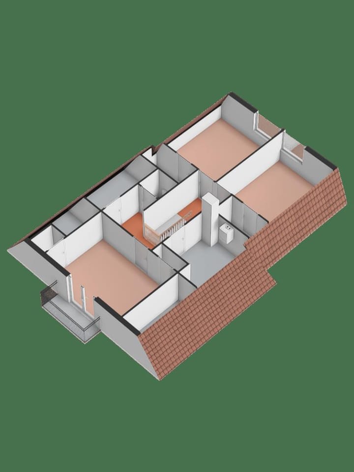 Foto 51 van Zwilbroekseweg 15