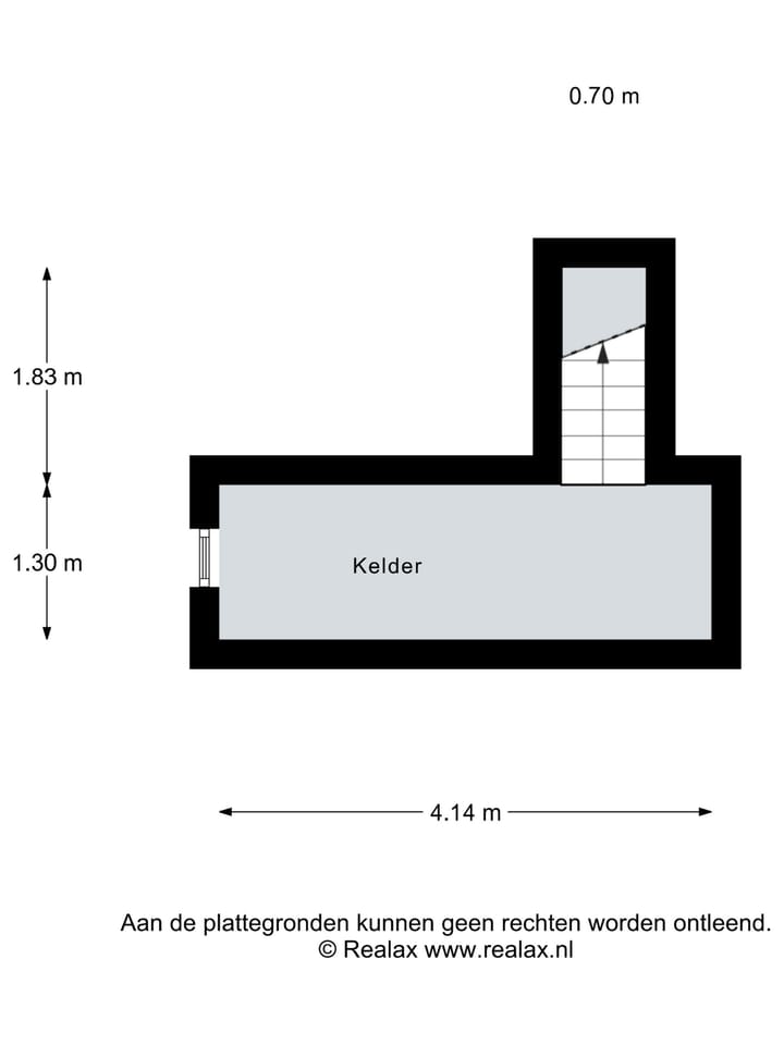 Foto 52 van Zwilbroekseweg 15
