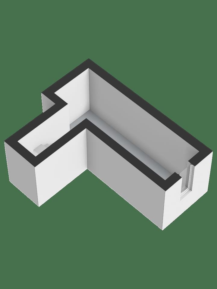 Foto 53 van Zwilbroekseweg 15