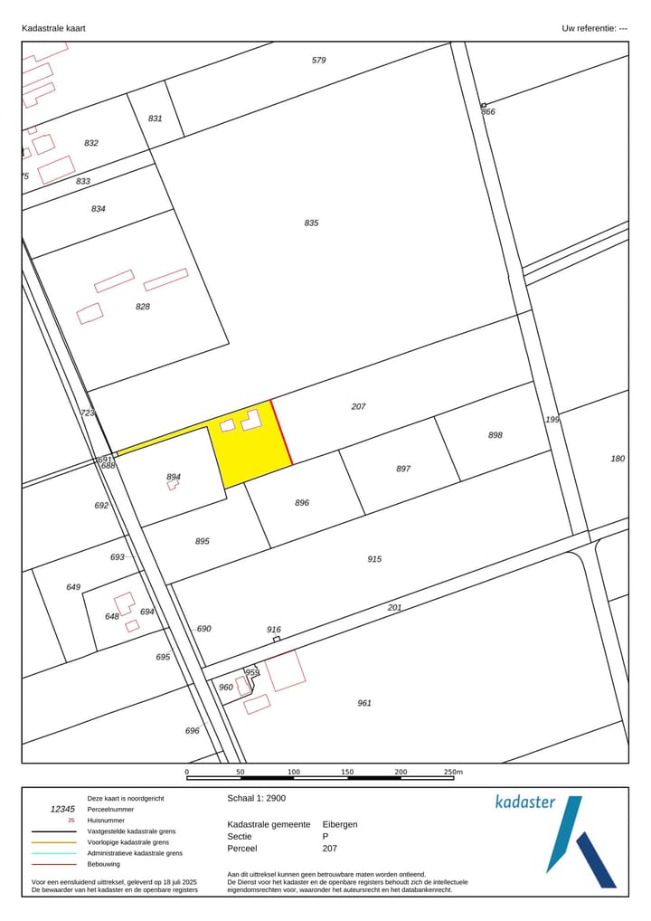 Foto 56 van Zwilbroekseweg 15