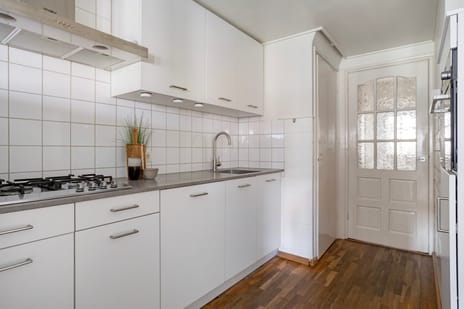 Goudenakkerstraat 6 secondary image