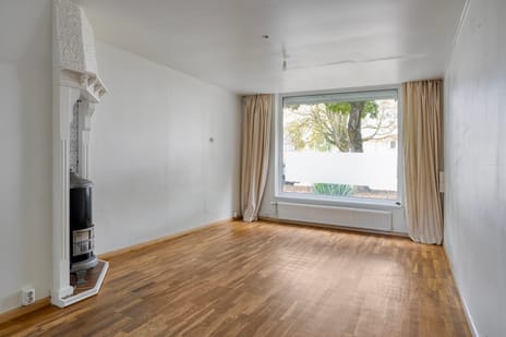 Goudenakkerstraat 6 tertiary image